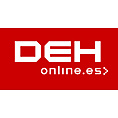 DEH Online